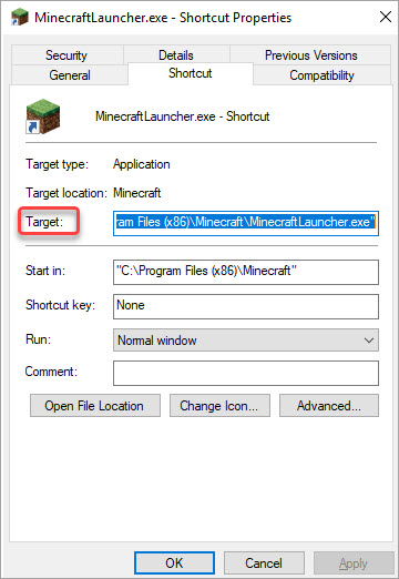 How to Fix the Minecraft Exit Code 1? [Here Are 5 Methods] [Partition Magic]