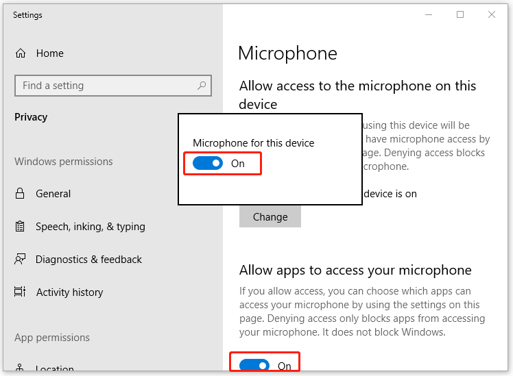 How to Play Roblox on Oculus Quest 2 A Step-by-Step Guide - MiniTool Partition Wizard