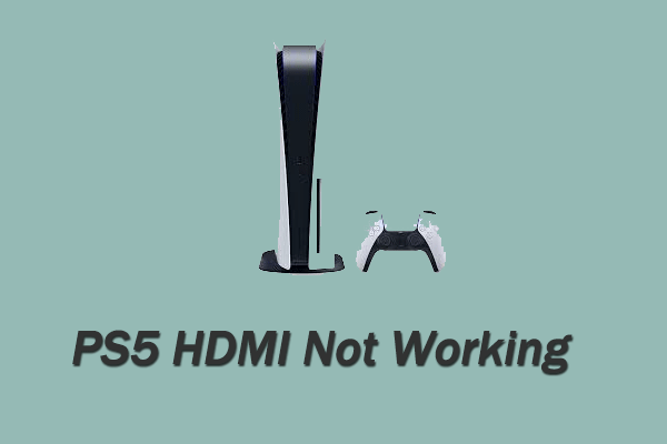 Top 5 Solutions to USB to HDMI Adapter Not Working
