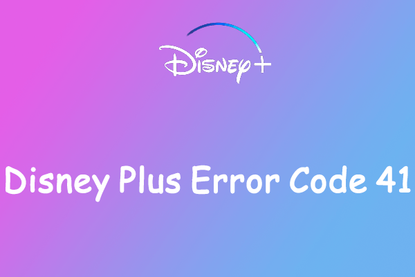 macdive error code 7 macdive error code 7