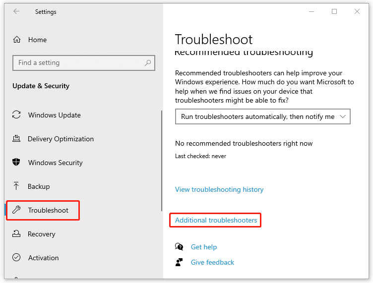 Can You Play Elden Ring on PC  Improve Elden Ring PC Performance -  MiniTool Partition Wizard