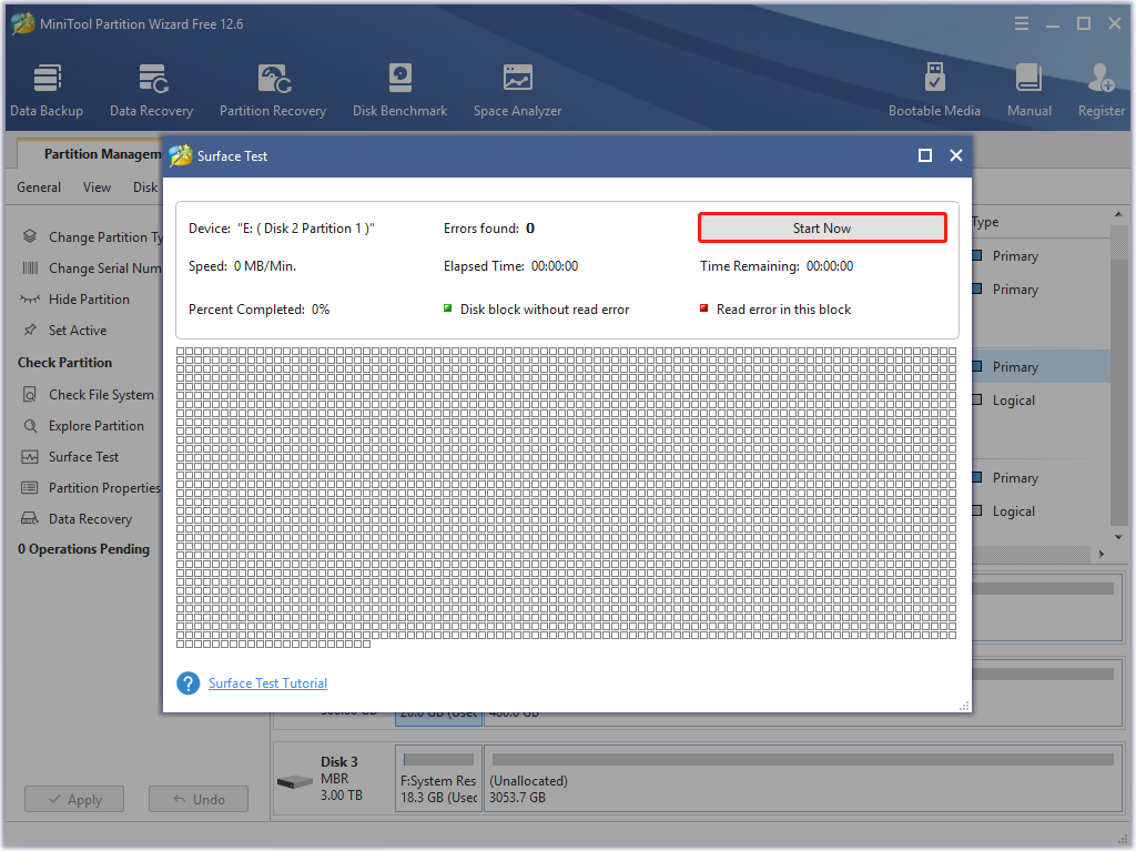 utorrent downloading the pro package failed access denied