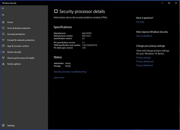 3 Ways to Upgrade to Windows 11 from Windows 10 without TPM