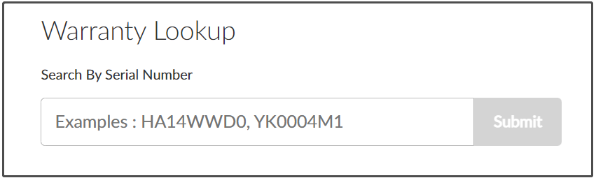Lenovo Warranty Check Lookup On Lenovo Devices Focus On Laptop lenovo-warranty-check-lookup-on-lenovo-devices-focus-on-laptop