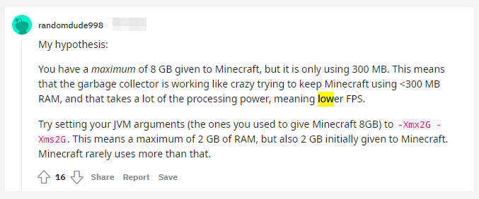 What would my FPS be if I had these specs - Discussion - Minecraft