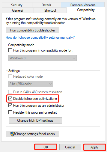 Minecraft Classic PC Low FPS fix How to fix frame-rate in Chrome