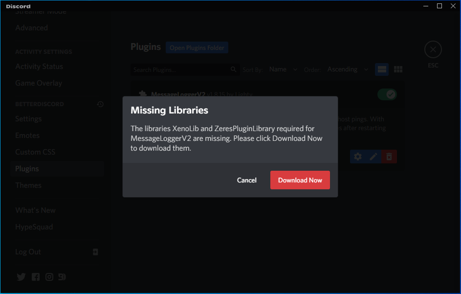 Discord delete messages. Discord delete messages