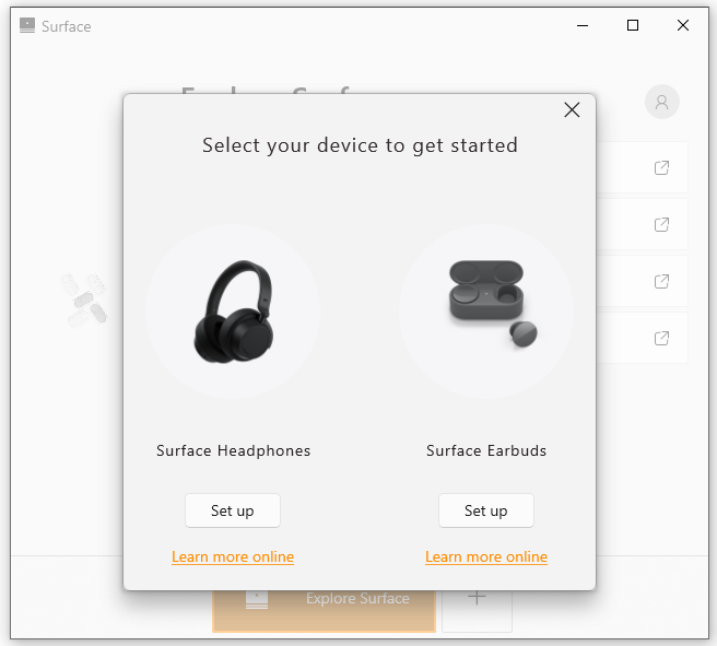 Surface Warranty Check Here’re 3 Simple Ways for You MiniTool