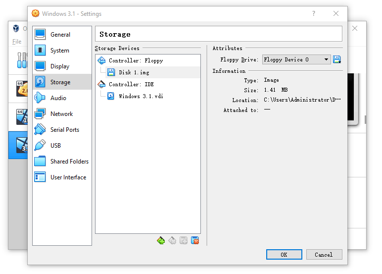 Windows 3.1 ISO Free Download and Install Guide - MiniTool