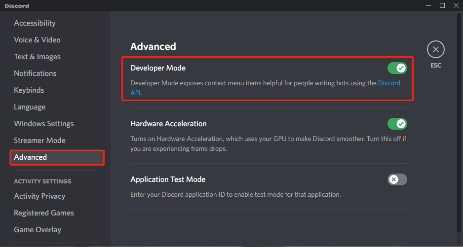 Discord IP Resolver | How to Pull IP on Discord? [2023 Update]