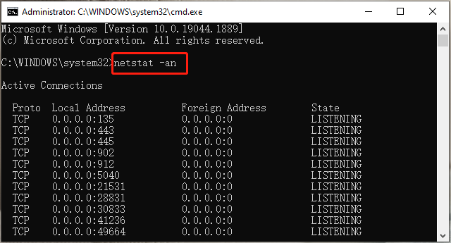 Random IP logger script I found on  that has users - WRD Community