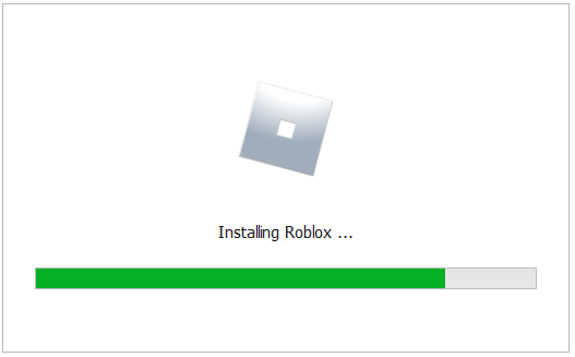 RobloxPlayer.exe: What Is It and How to Download/Install/Use It - MiniTool  Partition Wizard