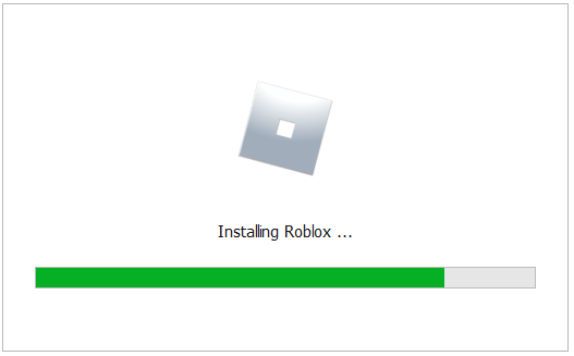 How to Download Roblox on Laptop & PC - Install Roblox on Windows