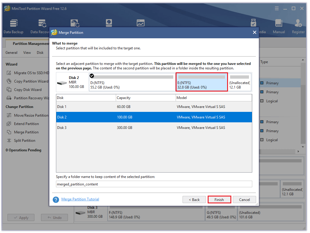 Check Whether Your PC Meets Windows 7 Requirements - MiniTool