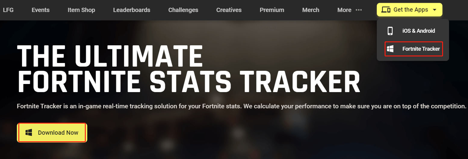 Valorant Player Stats, Leaderboards & More!