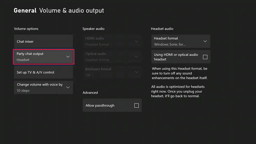 Do You Know How to Fix Echo Xbox? the Answer
