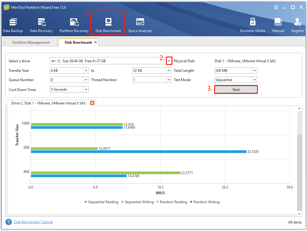 HP Hardware Diagnostics Download/Install/Use Here’s a Full Guide (2023)