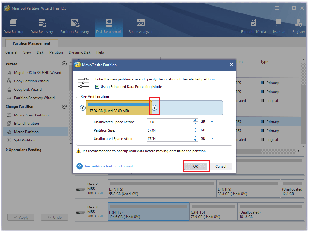 Is GTA 5 Crossplay? Is GTA Cross Platform with PC/PS5/Xbox One? - MiniTool  Partition Wizard