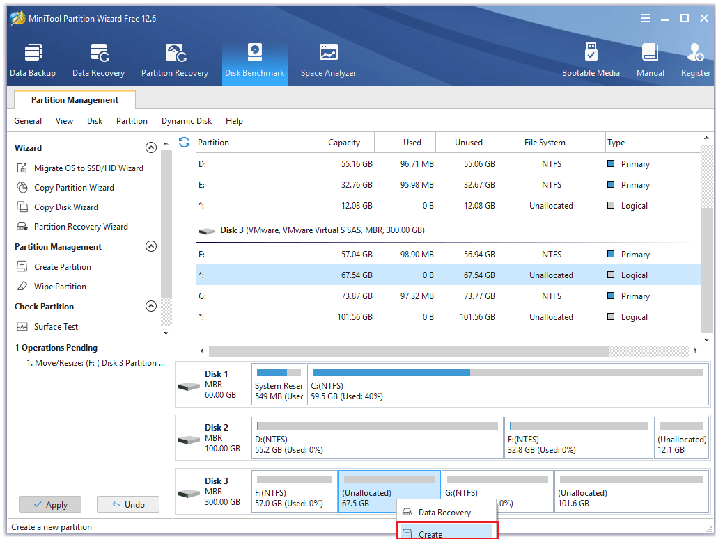 It Takes Two PC Requirements