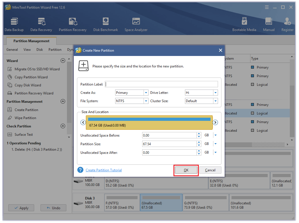 Step by Step Guide: How to Move Origin Games to Another Drive - MiniTool