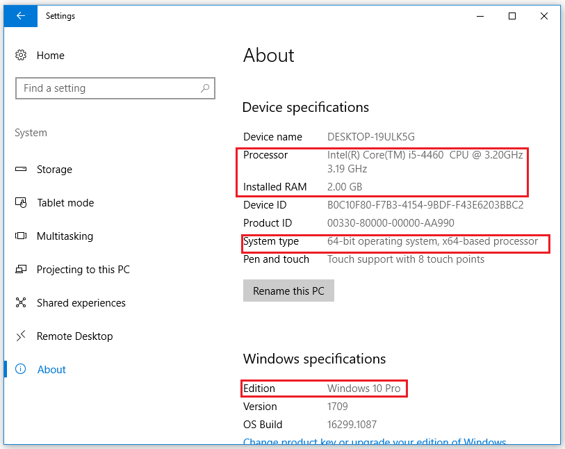 It Takes Two System Requirements: Can I Run the Game on PC? - MiniTool  Partition Wizard