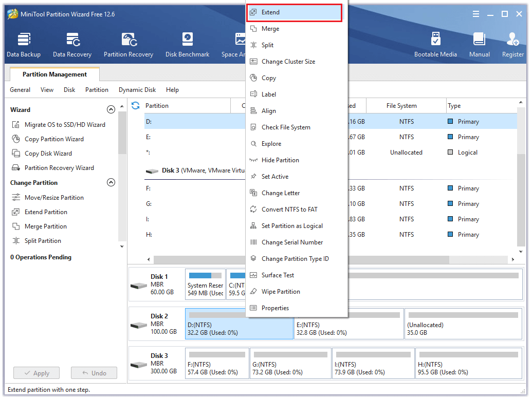 It Takes Two System Requirements - Can I Run It? - PCGameBenchmark