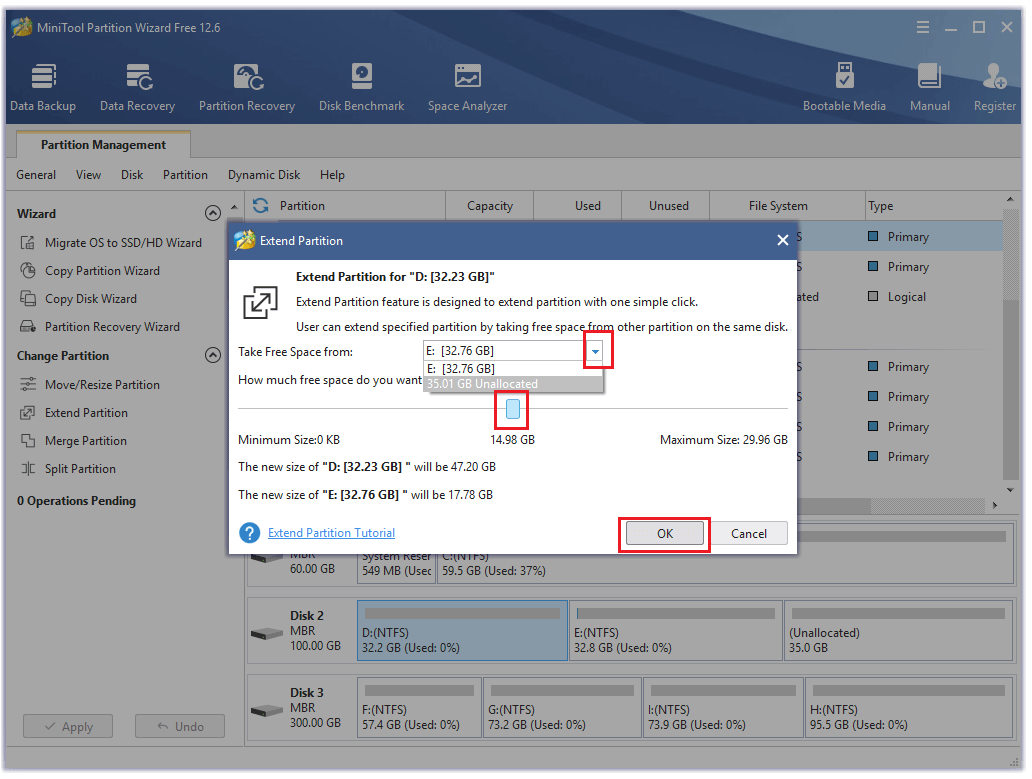 It Takes Two System Requirements: Can I Run the Game on PC? - MiniTool  Partition Wizard