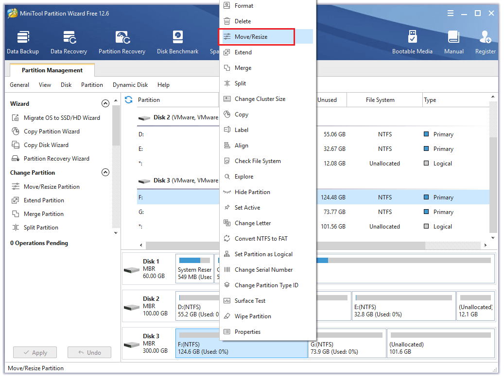 How to Play It Takes Two Split Screen on PC, PS, and Xbox - MiniTool  Partition Wizard