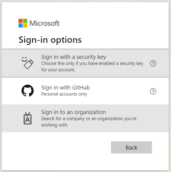 Microsoft Teams Login Online Offline Steps And Screenshots Microsoft Teams Login Online Offline Steps And Screenshots