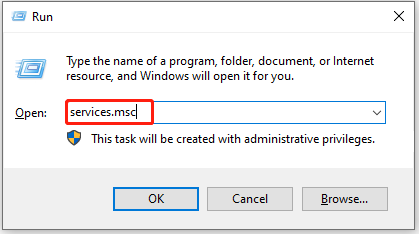 Fix: This Installation Is Forbidden by System Policy in Win10/11 Fix: This Installation Is Forbidden by System Policy in Win10/11