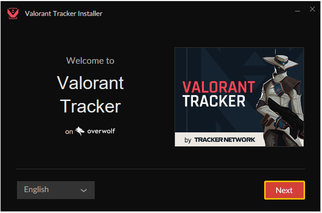Valorant Tracker  Check Player Stats 2023