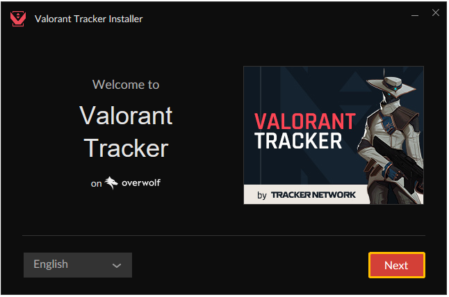 Get Your Valorant Stats With A Single Riot Login Today! - Tracker Network