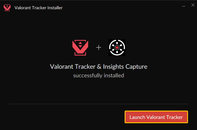 Valorant Tracker  Check Player Stats 2023