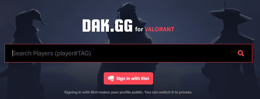 Valorant Tracker on X: PREMIER Team Scouting Now Live! ✓ Leaderboards ✓ Schedule ✓ Team pages & roster ✓ Player stats and match history ✓ Team search ✓ Premier team card on