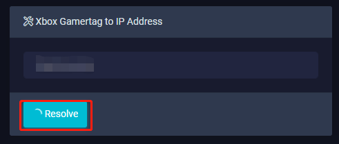 Xbox Gamertag Search for Profile in Three Ways