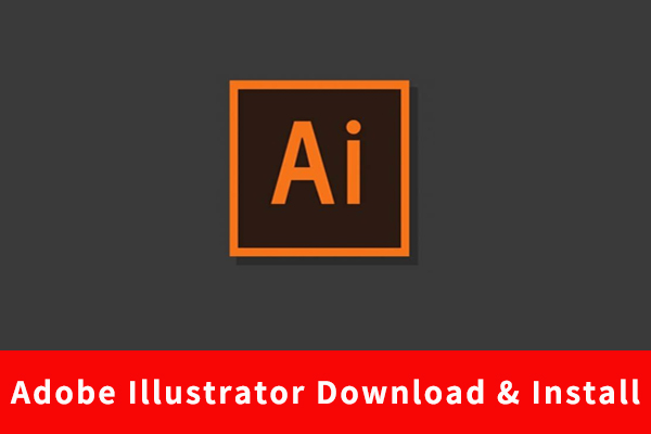 adobe illustrator trial download for mac