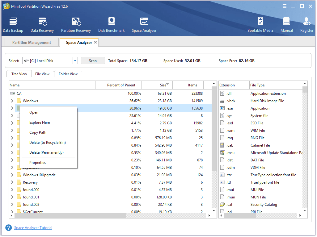 Is Roblox on PS4 or PS5? Find the Answer Here - MiniTool Partition