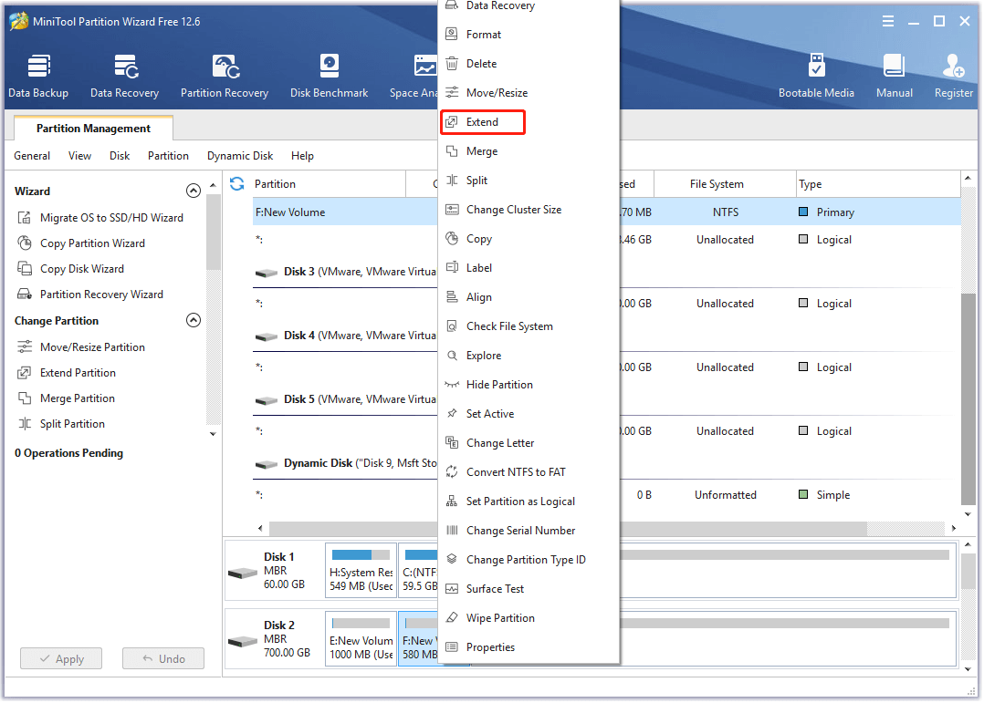 Bloodborne is now fully supported on PC with PS4 Emulator - PCSX4