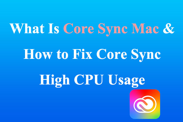 nvalt sync problems nvalt sync problems