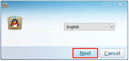 qq international download qq international download