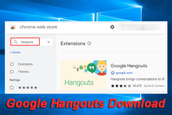Google hangouts download windows 10 pokemon altered platinum download