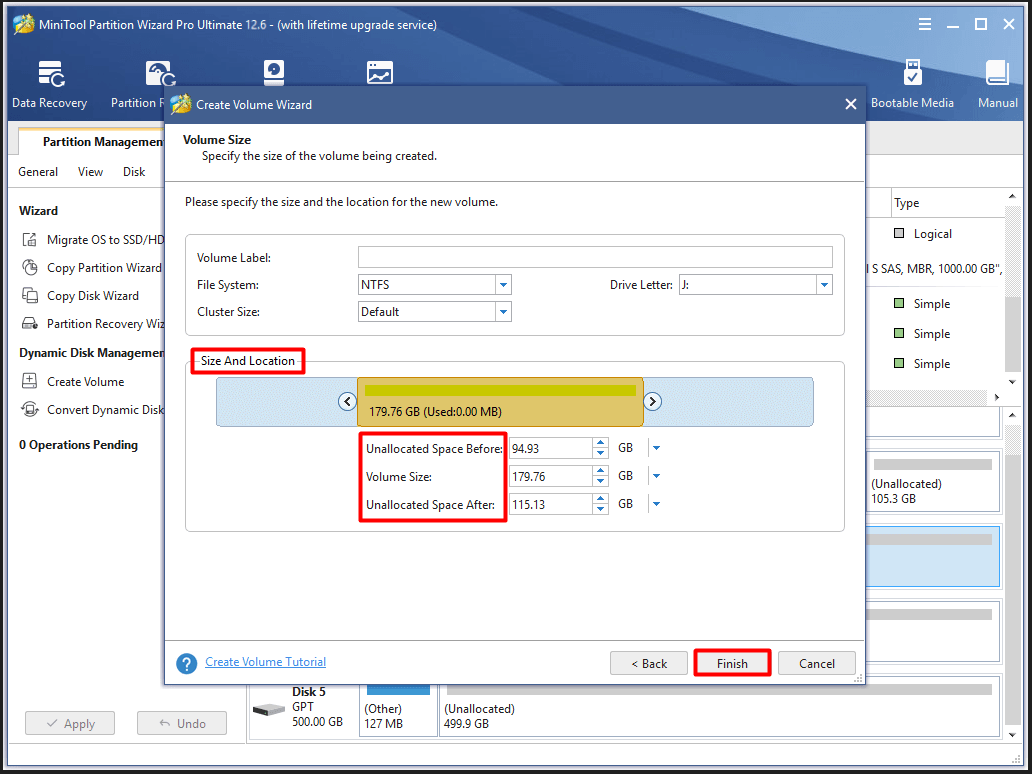 How Many Hard Drives Can a PC Have? Influencing Factors & Add/Use