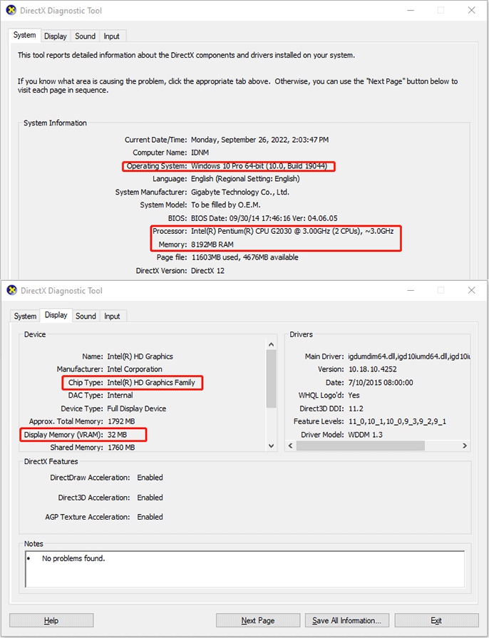 Call of Duty: Modern Warfare PC Requires 175GB Storage Space - MiniTool  Partition Wizard