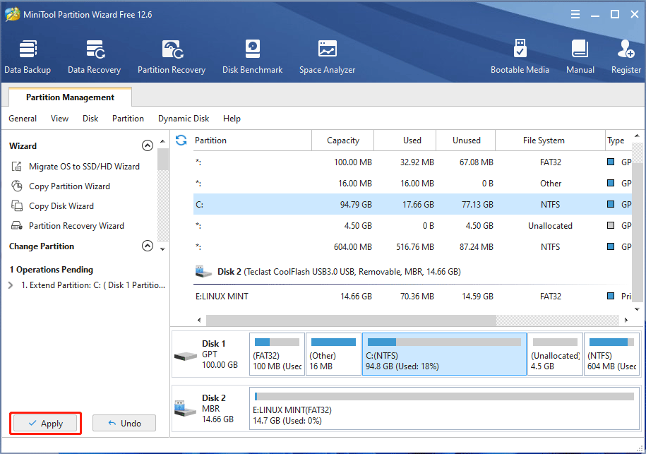 Call of Duty: Modern Warfare PC Requires 175GB Storage Space - MiniTool Partition Wizard