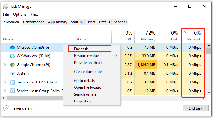How to Fix Origin Download Slow Issue? – Top 6 Methods Are Here - MiniTool Partition Wizard