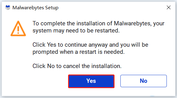 malwarebytes ccleaner download