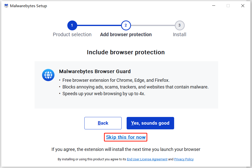 ccleaner malwarebytes download