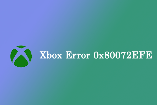 Ошибка 0x80072ee2 xbox. Xbox game pass. xbox live gold. xbox live учетная.