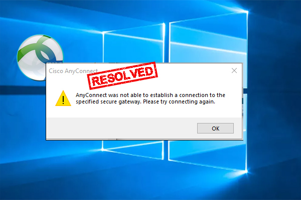 anyconnect-can-t-connect-to-the-specified-secure-gateway-fixed