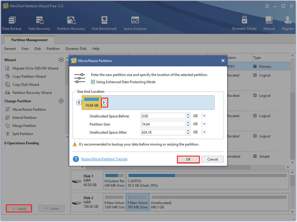 God of War Ragnarok PC: Is God of War Ragnarok Coming to PC - MiniTool  Partition Wizard